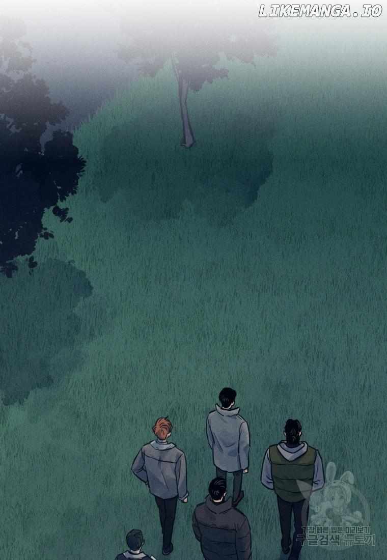 THE KILLER'S INTERVIEW Chapter 38 59